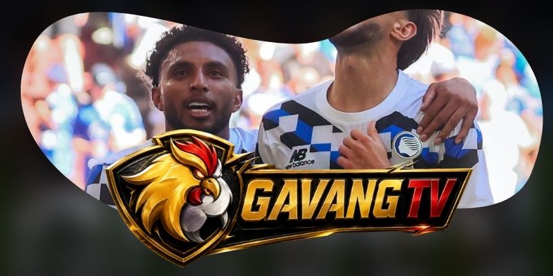 Phong độ Atalanta vs Sassuolo: sức bền và độ sắc cùng lên bàn cân