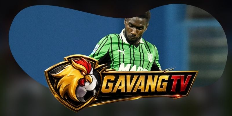 Tổng hợp dự đoán kèo Atalanta vs Sassuolo ngày 24/08 theo độ lệch thị trường