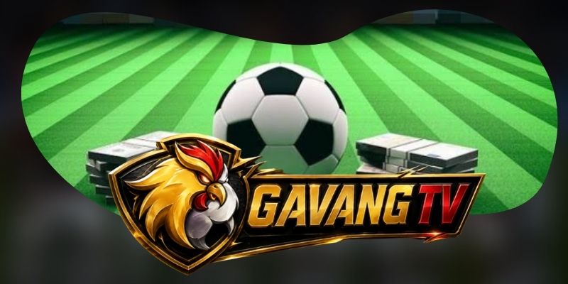 Bộ lọc ngày và giải giúp tra cứu kết quả nhanh hơn