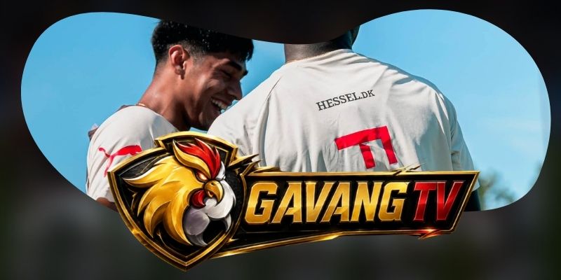 Tổng hợp dự đoán kèo Rijeka vs Midtjylland ngày 28/08 theo kịch bản đôi công