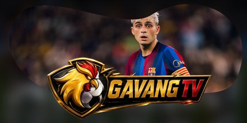 Phân tích phong độ FC Barcelona vs Feyenoord qua chất lượng bóng hai