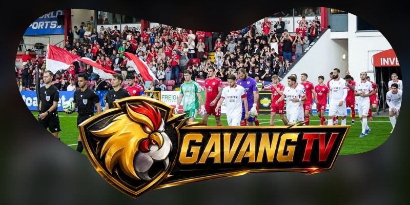 Dự Đoán Trận Larne FC Vs Glentoran FC 01h45 05/09
