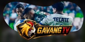 Dự Đoán Trận Pumas U.N.A.M. Vs Club Leon 10h00 11/09