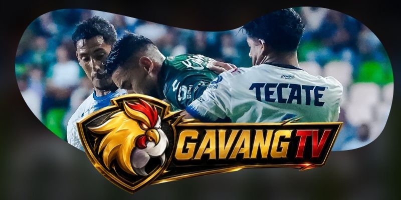 Dự Đoán Trận Pumas U.N.A.M. Vs Club Leon 10h00 11/09