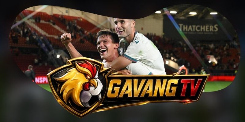 Phân tích phong độ Walsall vs Rochdale qua tốc độ chuyển cánh và bọc lót